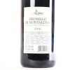 (1) 2016 Altesino Brunello di Montalcino, Tuscany - 4