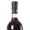 (1) 2016 Altesino Brunello di Montalcino, Tuscany - 5