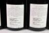 (6) 2008 Alex Gambal Chambolle Musigny 1er Cru Les Charmes, Cote de Nuits - 5
