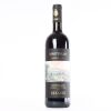 (1) 2015 Benanti Rosso Rovittello Particella No. 341 Riserva, Mt Etna Sicily