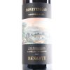 (1) 2015 Benanti Rosso Rovittello Particella No. 341 Riserva, Mt Etna Sicily - 2