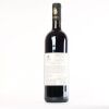(1) 2015 Benanti Rosso Rovittello Particella No. 341 Riserva, Mt Etna Sicily - 3