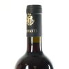 (1) 2015 Benanti Rosso Rovittello Particella No. 341 Riserva, Mt Etna Sicily - 5