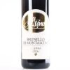 (1) 2016 Altesino Riserva Brunello di Montalcino, Tuscany - 2
