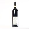 (1) 2016 Altesino Riserva Brunello di Montalcino, Tuscany - 3