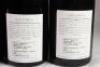 (6) 2008 Alex Gambal Chambolle Musigny 1er Cru Les Charmes, Cote de Nuits - 6