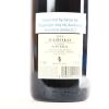 (1) 2014 Elvio Cogno Ravera Barolo, Piedmont - 4