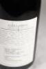 (6) 2008 Alex Gambal Chambolle Musigny 1er Cru Les Charmes, Cote de Nuits - 7