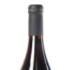 (1) 2014 Elvio Cogno Ravera Barolo, Piedmont - 5