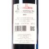 (1) 2012 Uccelliera Rosso di Montalcino, Tuscany - 4