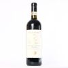 (1) 2015 Felsina Berardenga Riserva Chianti Classico, Tuscany