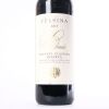 (1) 2015 Felsina Berardenga Riserva Chianti Classico, Tuscany - 2