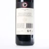 (1) 2015 Felsina Berardenga Riserva Chianti Classico, Tuscany - 4