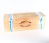 (1) 1993 Tenuta dell'Ornellaia 6000ml, Bolgheri
