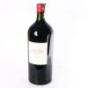 (1) 1993 Tenuta dell'Ornellaia 6000ml, Bolgheri - 2