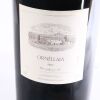 (1) 1993 Tenuta dell'Ornellaia 6000ml, Bolgheri - 3