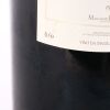 (1) 1993 Tenuta dell'Ornellaia 6000ml, Bolgheri - 4