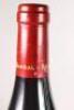 (6) 2008 Alex Gambal Chambolle Musigny 1er Cru Les Charmes, Cote de Nuits - 10