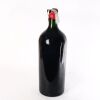 (1) 1993 Tenuta dell'Ornellaia 6000ml, Bolgheri - 5