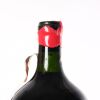 (1) 1993 Tenuta dell'Ornellaia 6000ml, Bolgheri - 6