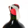 (1) 1993 Tenuta dell'Ornellaia 6000ml, Bolgheri - 7