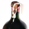 (1) 1993 Tenuta dell'Ornellaia 6000ml, Bolgheri - 8