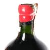 (1) 1993 Tenuta dell'Ornellaia 6000ml, Bolgheri - 10