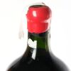 (1) 1993 Tenuta dell'Ornellaia 6000ml, Bolgheri - 11