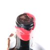 (1) 1993 Tenuta dell'Ornellaia 6000ml, Bolgheri - 12