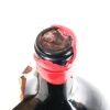 (1) 1993 Tenuta dell'Ornellaia 6000ml, Bolgheri - 13
