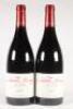(2) 2008 Alex Gambal Chambolle Musigny 1er Cru Les Charmes, Cote de Nuits