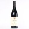 (1) 2014 E Pira & Figli Chiara Boschis Via Nuova Barolo, Piedmont