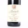 (1) 2014 E Pira & Figli Chiara Boschis Via Nuova Barolo, Piedmont - 2