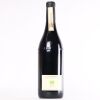 (1) 2014 E Pira & Figli Chiara Boschis Via Nuova Barolo, Piedmont - 3