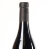 (1) 2014 E Pira & Figli Chiara Boschis Via Nuova Barolo, Piedmont - 4