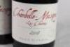 (2) 2008 Alex Gambal Chambolle Musigny 1er Cru Les Charmes, Cote de Nuits - 2