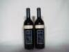 (2) 2000 Tatachilla Partners Cabernet Sauvignon/Shiraz, South Australia