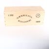 (1) 1999 Tenuta dell'Ornellaia 3000ml, Bolgheri