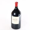 (1) 1999 Tenuta dell'Ornellaia 3000ml, Bolgheri - 2