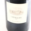 (1) 1999 Tenuta dell'Ornellaia 3000ml, Bolgheri - 3