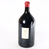 (1) 1999 Tenuta dell'Ornellaia 3000ml, Bolgheri - 4