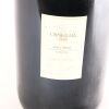 (1) 1999 Tenuta dell'Ornellaia 3000ml, Bolgheri - 5