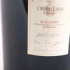 (1) 1999 Tenuta dell'Ornellaia 3000ml, Bolgheri - 6