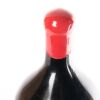(1) 1999 Tenuta dell'Ornellaia 3000ml, Bolgheri - 7
