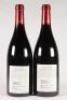 (2) 2008 Alex Gambal Chambolle Musigny 1er Cru Les Charmes, Cote de Nuits - 3