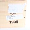(1) 1999 Tenuta dell'Ornellaia 3000ml, Bolgheri - 10