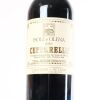 (1) 2016 Isole e Olena Cepparello Toscana IGT, Tuscany - 2