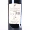 (1) 2016 Isole e Olena Cepparello Toscana IGT, Tuscany - 4
