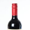 (1) 2016 Isole e Olena Cepparello Toscana IGT, Tuscany - 5