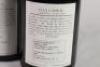 (2) 2008 Alex Gambal Chambolle Musigny 1er Cru Les Charmes, Cote de Nuits - 4